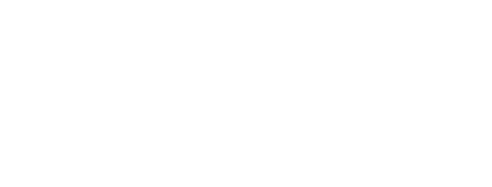 Lynxx Spirits